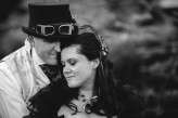 casgeoff_steampunk_wedding_jobartholomew_295
