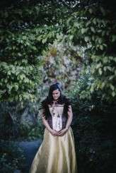 casgeoff_steampunk_wedding_jobartholomew_299