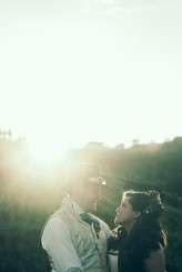 casgeoff_steampunk_wedding_jobartholomew_310