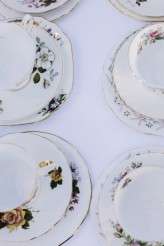 casgeoff_steampunk_wedding_jobartholomew_315