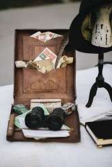 casgeoff_steampunk_wedding_jobartholomew_332