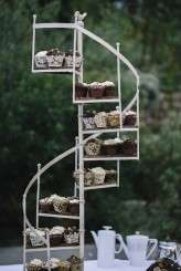 casgeoff_steampunk_wedding_jobartholomew_335