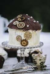 casgeoff_steampunk_wedding_jobartholomew_338