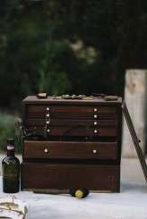 casgeoff_steampunk_wedding_jobartholomew_339