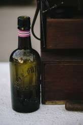 casgeoff_steampunk_wedding_jobartholomew_340