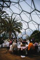 casgeoff_steampunk_wedding_jobartholomew_349