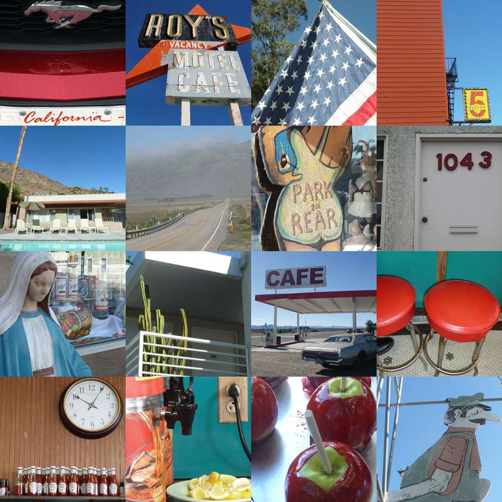 honeymoon-on-route-66-patchwork