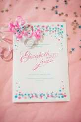 ohio high school prom wedding12