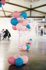 ohio high school prom wedding18