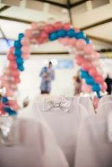 ohio high school prom wedding19