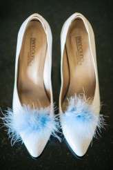 ohio high school prom wedding2