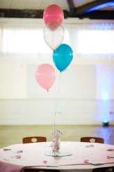 ohio high school prom wedding21