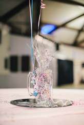 ohio high school prom wedding22