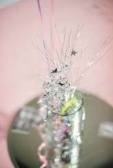 ohio high school prom wedding23