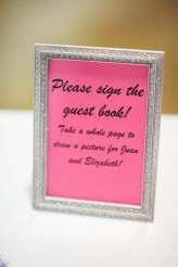 ohio high school prom wedding24