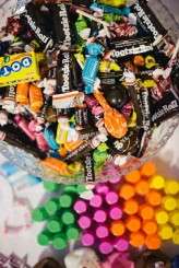 ohio high school prom wedding26