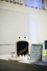 ohio high school prom wedding30