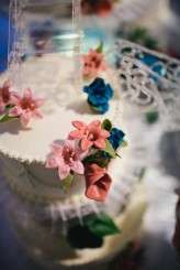 ohio high school prom wedding33