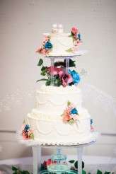 ohio high school prom wedding34