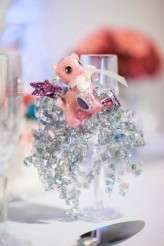 ohio high school prom wedding35