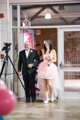 ohio high school prom wedding37