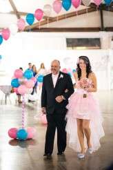 ohio high school prom wedding38