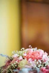 ohio high school prom wedding4