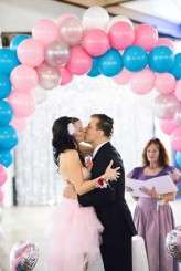 ohio high school prom wedding43