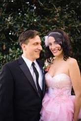 ohio high school prom wedding44