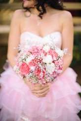 ohio high school prom wedding46