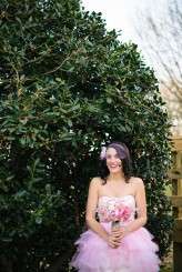 ohio high school prom wedding47