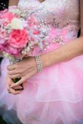 ohio high school prom wedding48