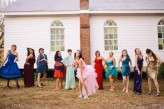 ohio high school prom wedding50