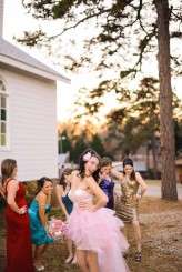 ohio high school prom wedding51