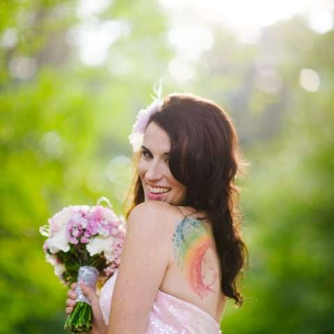 ohio high school prom wedding52a