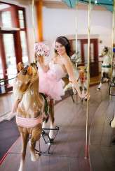 ohio high school prom wedding52c