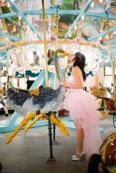 ohio high school prom wedding52d