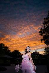 ohio high school prom wedding52g