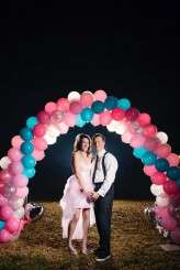 ohio high school prom wedding54