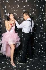 ohio high school prom wedding58