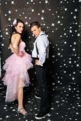 ohio high school prom wedding59