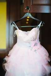 ohio high school prom wedding7