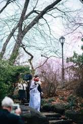New York Winter Wedding_JC Lemon (12)