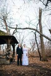 New York Winter Wedding_JC Lemon (216)