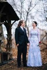 New York Winter Wedding_JC Lemon (220)