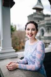 New York Winter Wedding_JC Lemon (242)