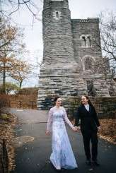 New York Winter Wedding_JC Lemon (250)