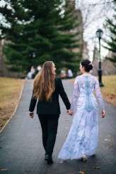 New York Winter Wedding_JC Lemon (252)