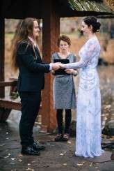 New York Winter Wedding_JC Lemon (30)