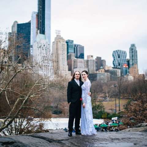 New York Winter Wedding_JC Lemon (320)